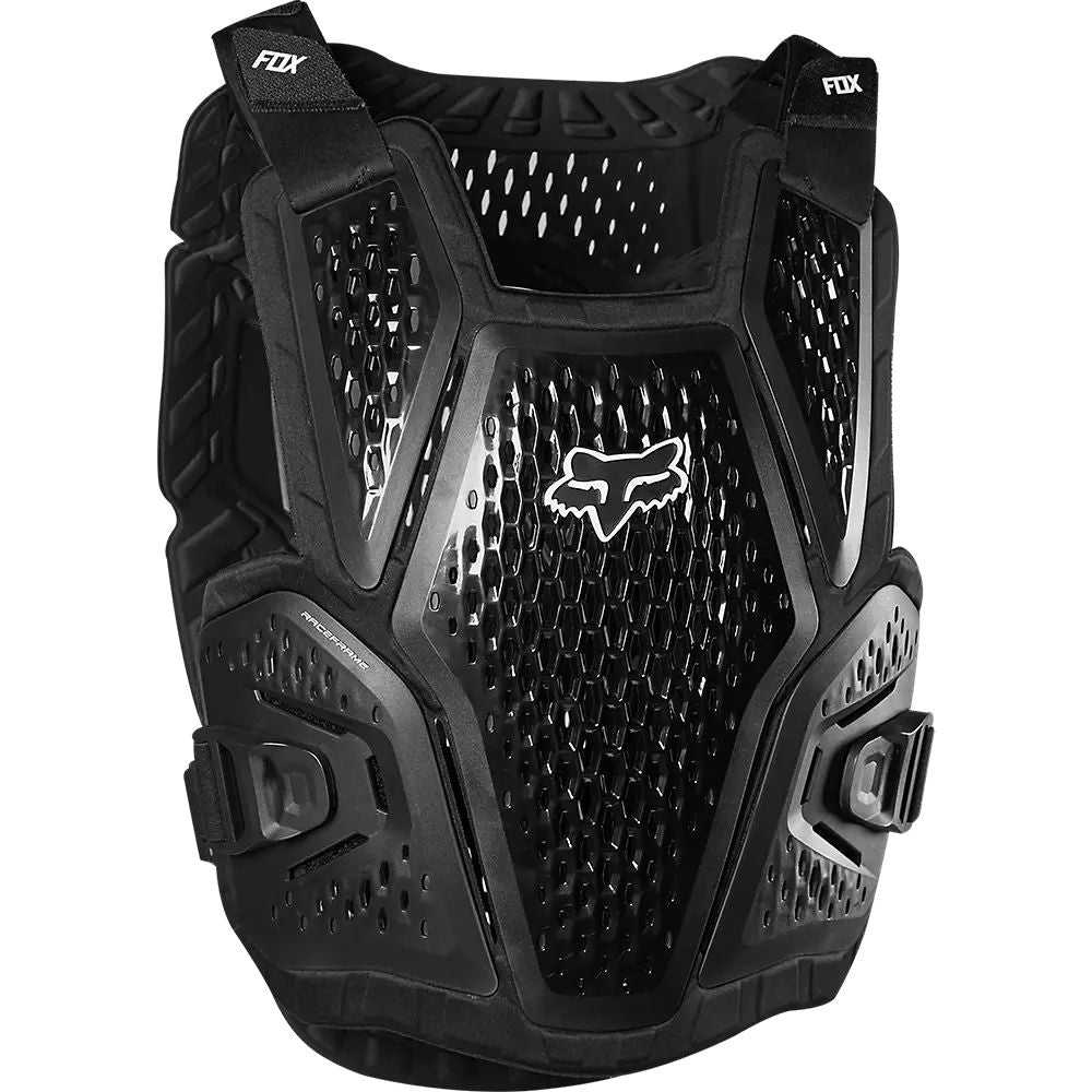 Peto Raceframe Downhill Fox Store México