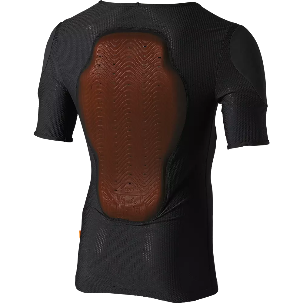 Peto Fox Store Para Niños Enduro MTB México