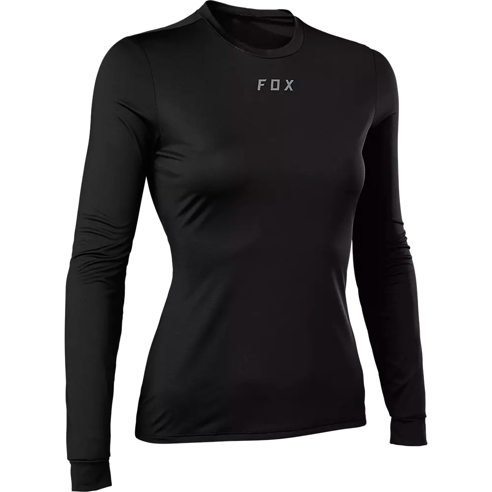 Camisetas fox de mujer shop