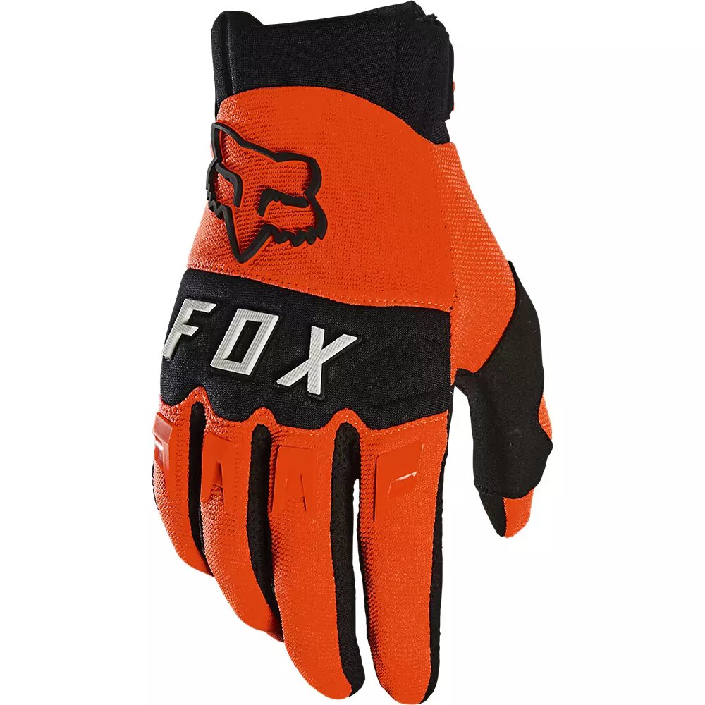 Guantes Fox Store Para Niños