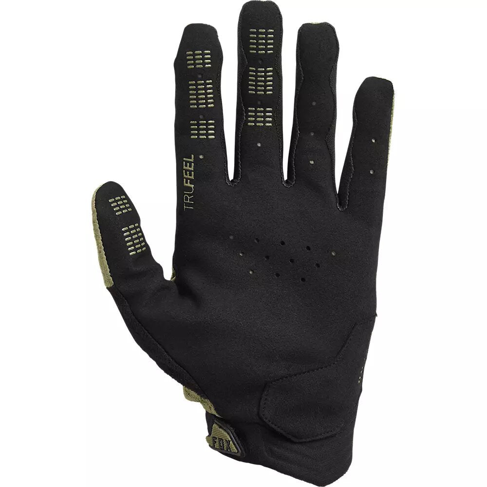 Guantes Defend Arena - FOX
