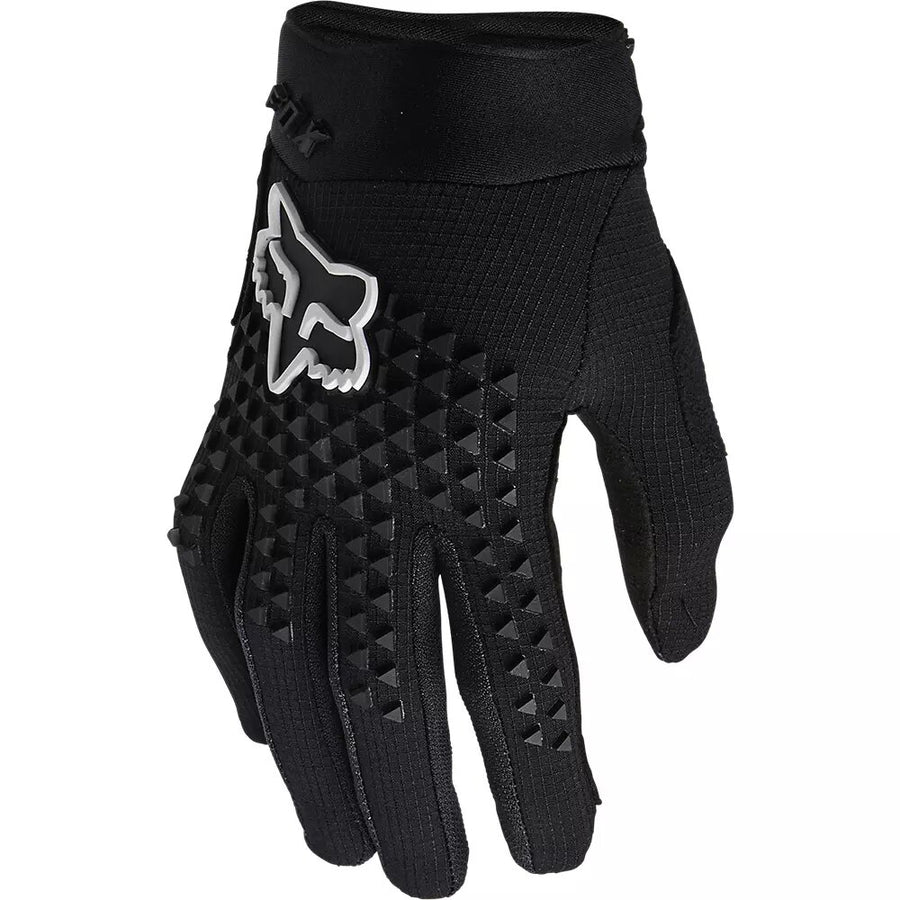 Guantes Defend Niños - FOX