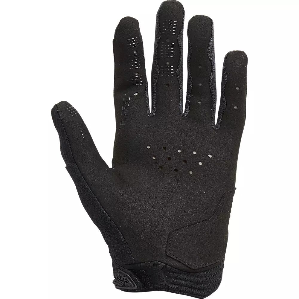 Guantes FOX Para Niños