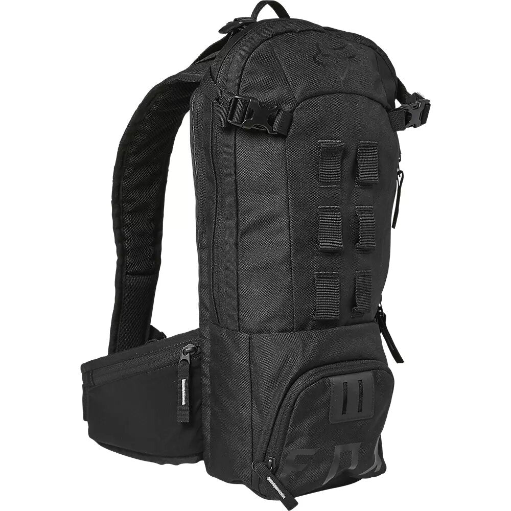 Mochila De Hidratación FOX Racing Enduro MTB México