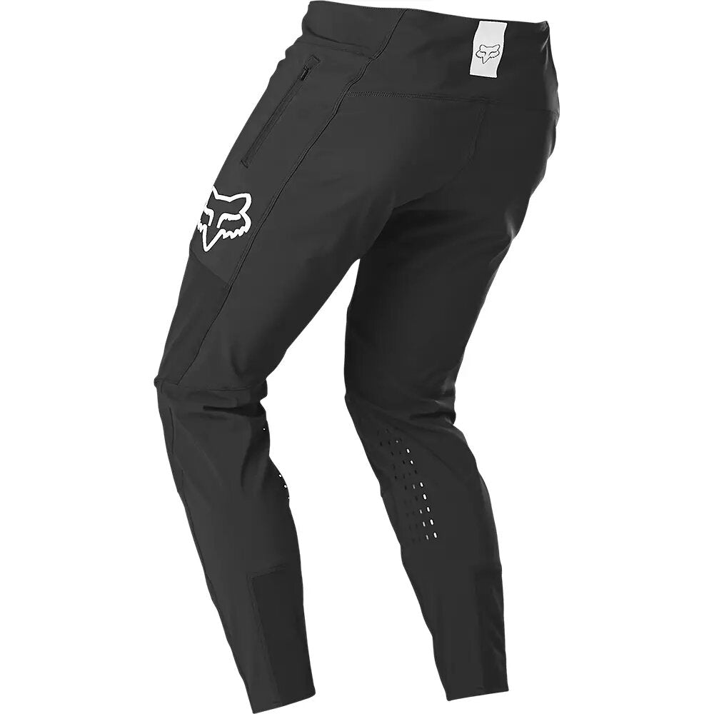 Pantalón Defend FOX Downhill Para MTB Tienda Oficial