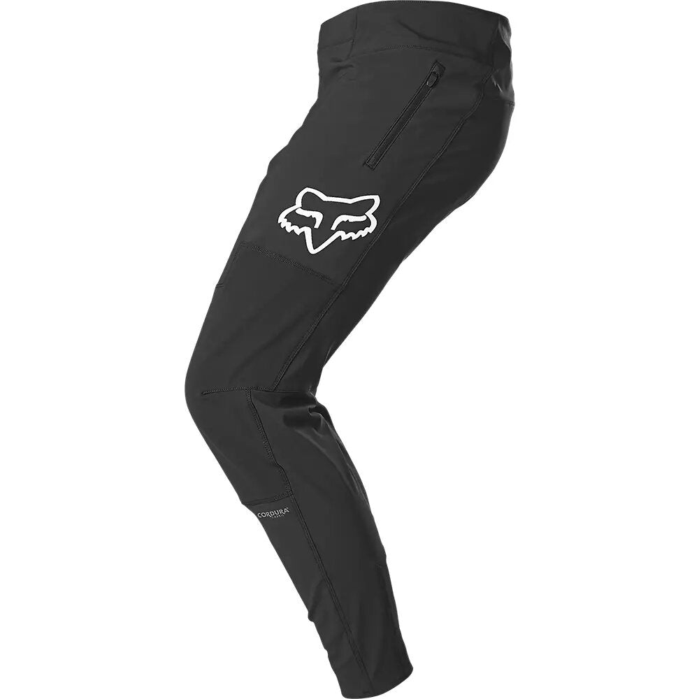 Pantalón Defend FOX Downhill Para MTB Tienda Oficial