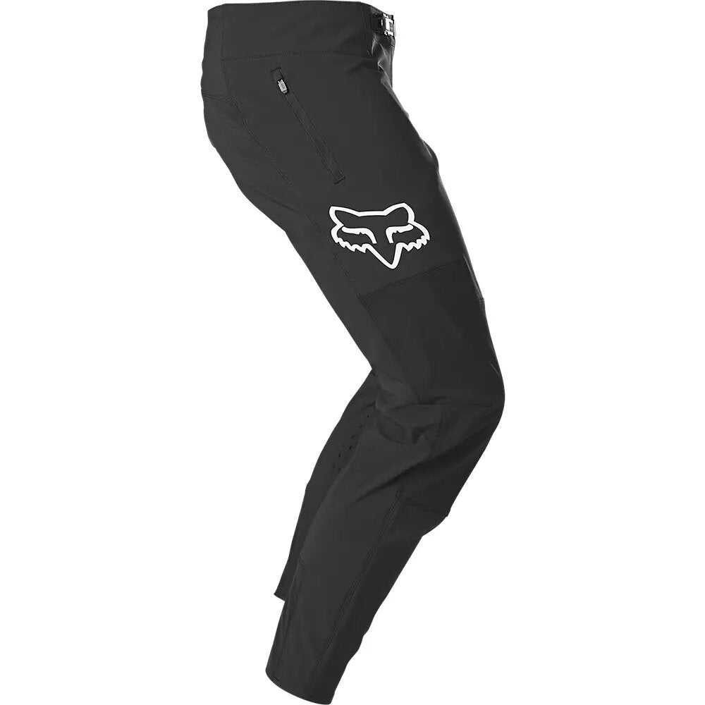 Pantalón Defend FOX Downhill Para MTB Tienda Oficial