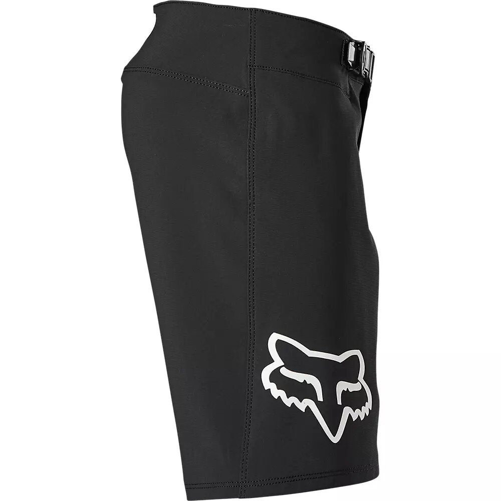 Short FOX Para Niños Enduro MTB México