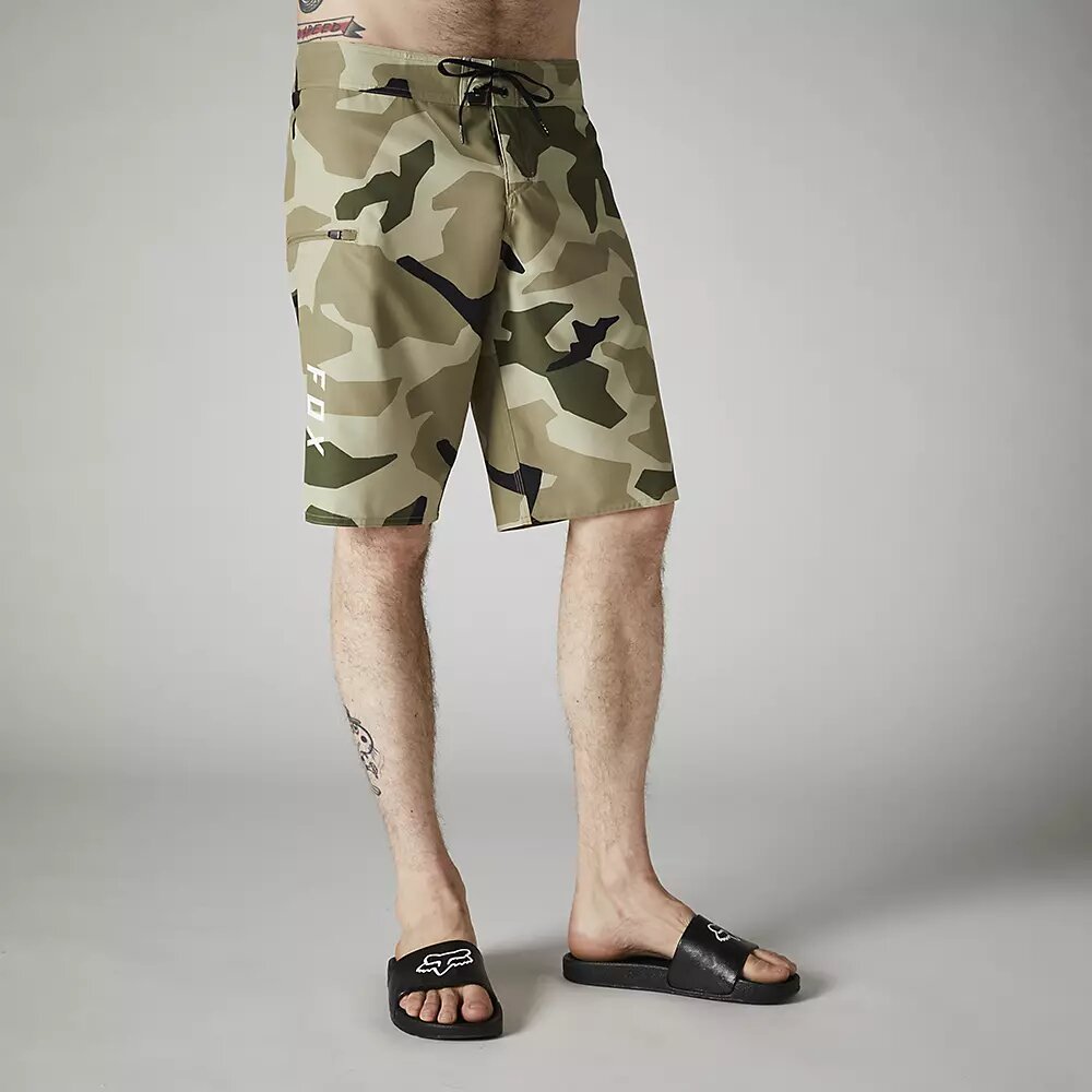 Boardshorts FOX