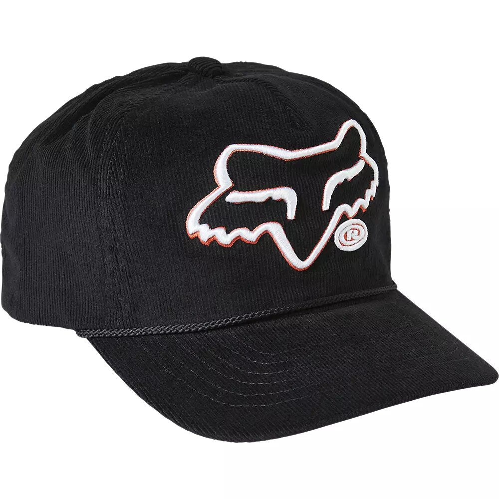 Tienda Oficial FOX Racing México