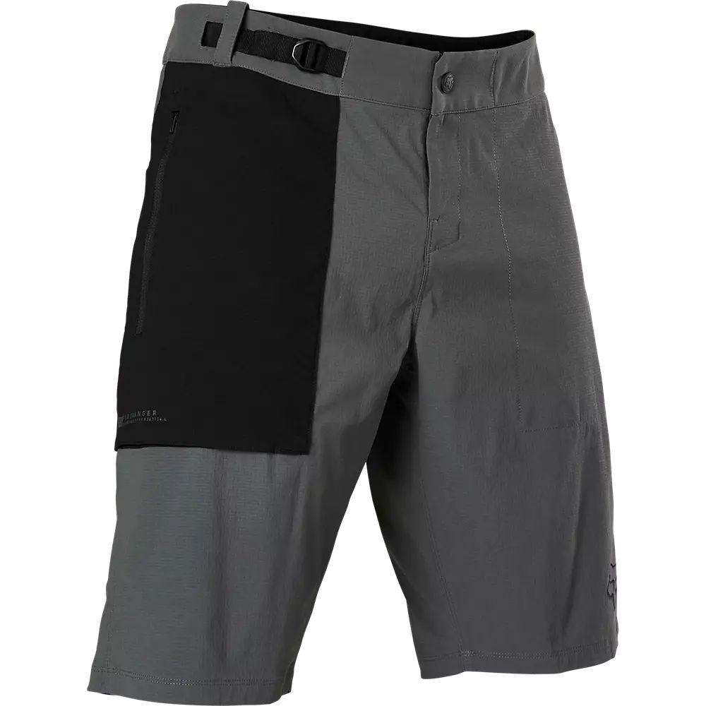 Short Fox Store CDMX Enduro MTB México