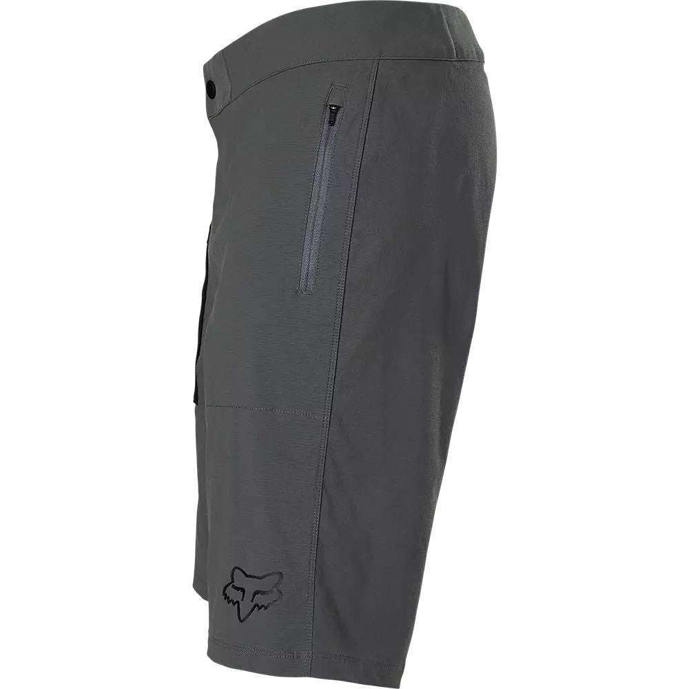 Short Fox Store CDMX Enduro MTB México