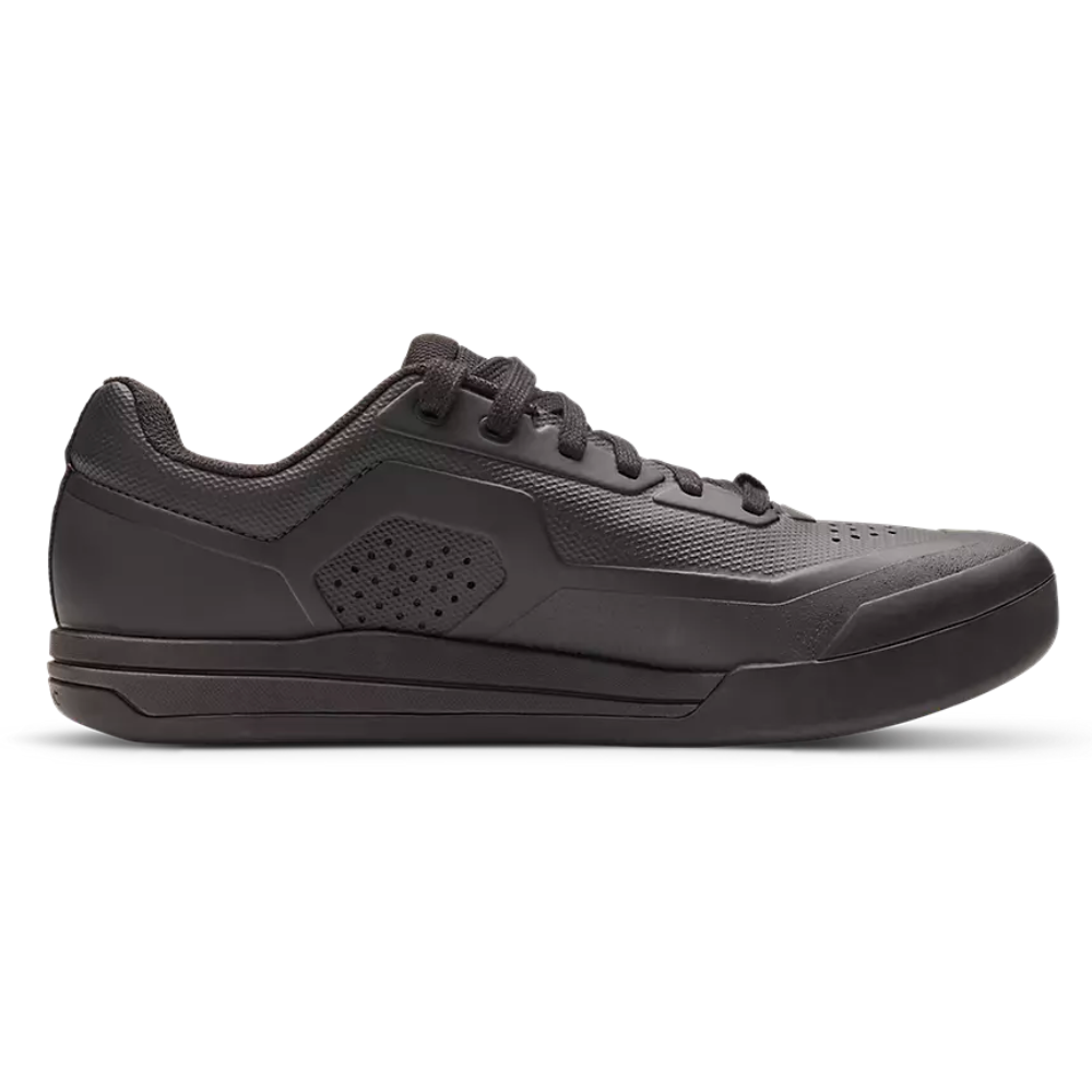 Tenis Fox Union Flat De Plataforma para enduro MTB