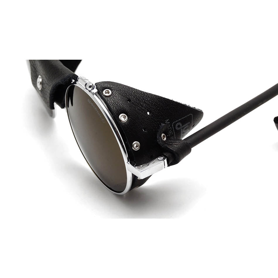 Gafas Vermont Julbo Tienda De Alpinismo México
