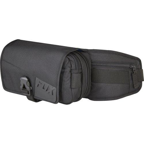 Toolpack Black FOX Racing Enduro MTB México Tienda Oficial CDMX